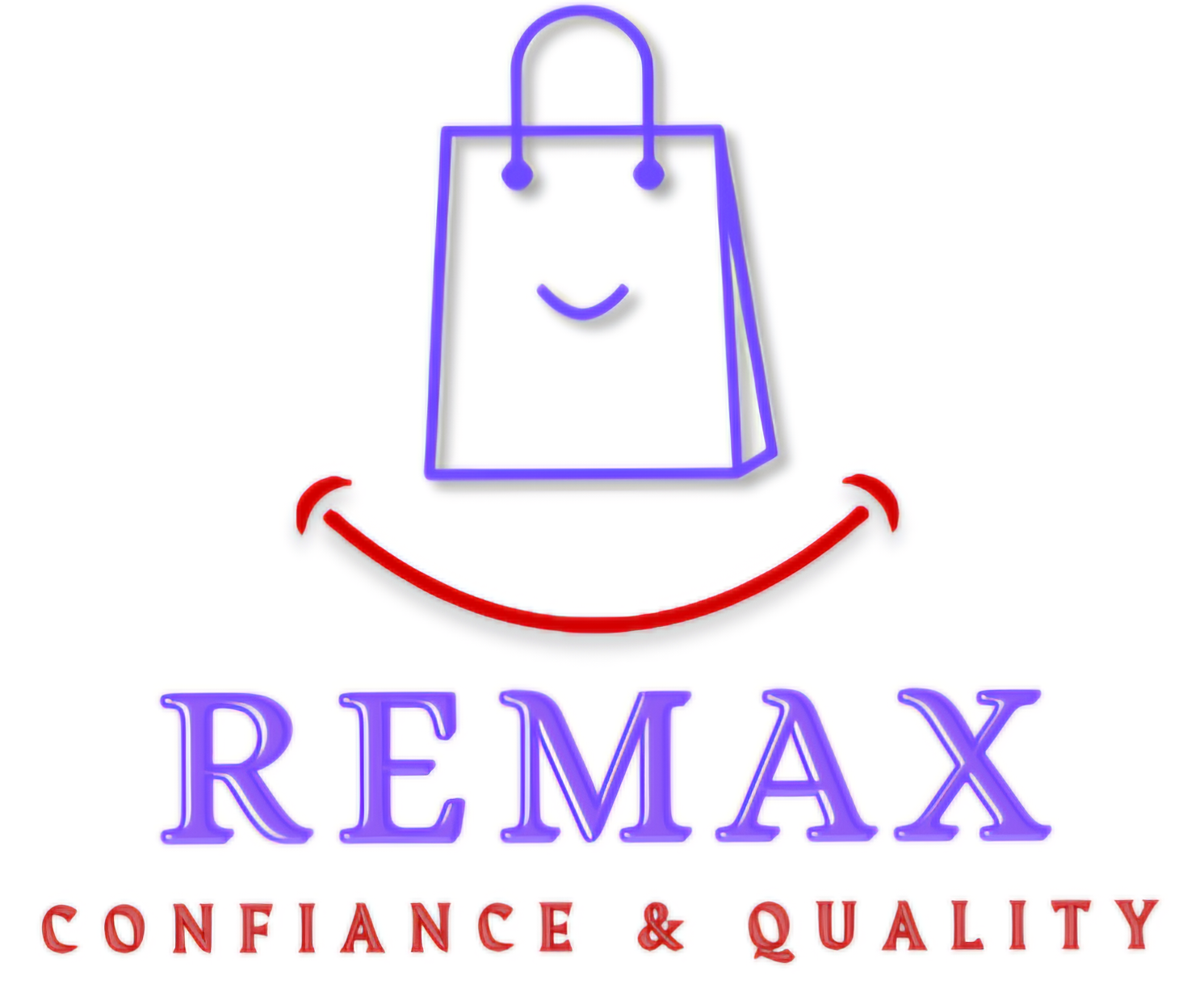 REMAX store